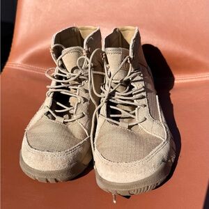 Oakley Urban Explorer Mid-Boot